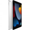 Планшет Apple iPad 10.2 (2021) 256GB, Wi-Fi, Silver