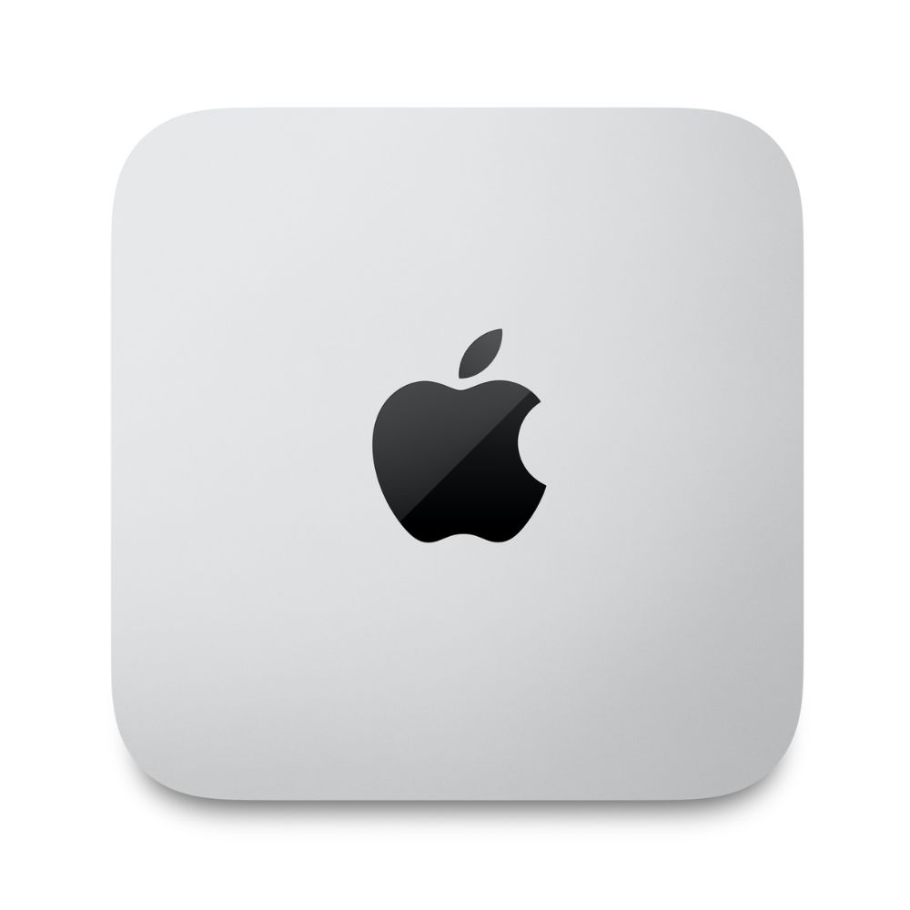 Компьютеры Apple