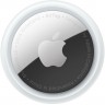Беспроводная метка Apple AirTag (1 Pack)