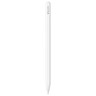 Стилус Apple Pencil Pro
