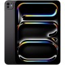 Apple iPad Pro 13 M4 (2024) 2Tb Wi-Fi + Cellular Space Black