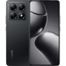 Xiaomi 14T 12/512Gb Titan Black