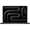Apple MacBook Pro 14" 2026 (M5 Pro 18-Core, GPU 20-Core, 24GB, 2TB) MGDT4 Space Black 