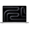 Apple MacBook Pro 14" 2026 (M5 Pro 18-Core, GPU 20-Core, 24GB, 2TB) MGDP4 Silver