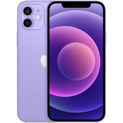 iPhone 12 128Gb Purple
