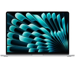 Apple MacBook Air 13 2024 M3 8C CPU, 10C GPU/24Gb/512Gb SSD (MC8N4) Silver 