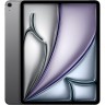 Apple iPad Air 13 (2024) Wi-Fi 512Gb Space Gray   
