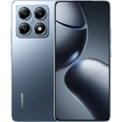 Xiaomi 14T 12/512Gb Titan Blue