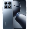 Xiaomi 14T 12/512Gb Titan Blue
