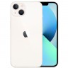 iPhone 13 256GB Starlight White 