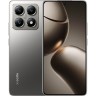 Xiaomi 14T 12/512Gb Titan Grey