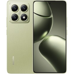 Xiaomi 14T 12/512Gb Lemon Green