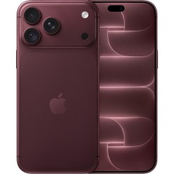 Смартфон Apple iPhone 18 Pro 256GB eSIM