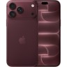 Смартфон Apple iPhone 18 Pro 256GB eSIM
