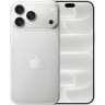 Смартфон Apple iPhone 18 Pro 256GB eSIM