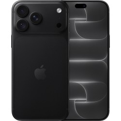 Смартфон Apple iPhone 18 Pro 512GB eSIM