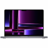 Apple MacBook Pro  14.2" 2023 with M2 Pro Chip, 16C GPU,16GB, 1TB, Space Gray, MPHF3 