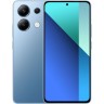 Смартфон Xiaomi Redmi Note 13 4G 8/512GB Ice Blue  