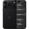 Смартфон Apple iPhone 18 Pro 1TB eSIM