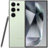 Смартфон Samsung Galaxy S24 Ultra 5G 12/1Tb Titanium Green