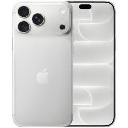 Смартфон Apple iPhone 18 Pro 2TB eSIM