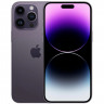 iPhone 14 Pro 256GB Deep Purple 