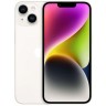iPhone 14 256GB Starlight White 