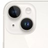 iPhone 14 256GB Starlight White 