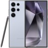 Смартфон Samsung Galaxy S24 Ultra 5G 12/1Tb Titanium Blue