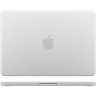 Apple MacBook Neo 13" (A18 Pro 6-Core, GPU 5-Core, 8GB, 256GB) MHFA4 Silver