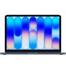 Apple MacBook Neo 13" (A18 Pro 6-Core, GPU 5-Core, 8GB, 256GB)