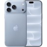 Смартфон Apple iPhone 18 Pro 512GB nano SIM + eSIM