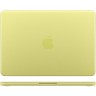 Apple MacBook Neo 13" (A18 Pro 6-Core, GPU 5-Core, 8GB, 256GB) MHFD4 Citrus