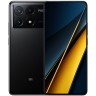 Xiaomi Poco X6 Pro 5G 12/512Gb Black Global Version 