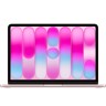 Apple MacBook Neo 13" (A18 Pro 6-Core, GPU 5-Core, 8GB, 512GB) MHFJ4 Blush 