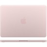 Apple MacBook Neo 13" (A18 Pro 6-Core, GPU 5-Core, 8GB, 512GB) MHFJ4 Blush 