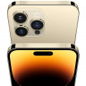 iPhone 14 Pro Max 256GB Gold 