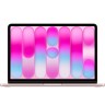 Apple MacBook Neo 13" (A18 Pro 6-Core, GPU 5-Core, 8GB, 512GB) 