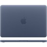 Apple MacBook Neo 13" (A18 Pro 6-Core, GPU 5-Core, 8GB, 512GB) MHFG4 Indigo 