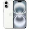 Apple iPhone 16 Plus 128Gb White 