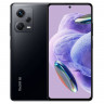 Смартфон Xiaomi Redmi Note 12 Pro+ 5G 8/256GB Global Version Midnight Black  