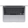 Apple MacBook Air 13 2020 M1 8GB/256GB, Space Gray, MGN63 