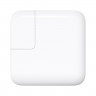 Зарядное устройство Apple USB-C Power Adapter 30W MR2A2LL/A