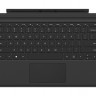 Клавиатура Microsoft Surface Pro 5/6 Type Cover (Black)