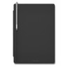 Клавиатура Microsoft Surface Pro 5/6 Type Cover (Black)