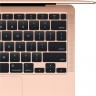 Apple MacBook Air 13 2020 M1 8GB/256GB, Gold, MGND3 