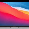 Apple MacBook Air 13 2020 M1 8GB/256GB, Space Gray, MGN63RU/A