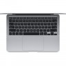 Apple MacBook Air 13 2020 M1 8GB/256GB, Space Gray, MGN63RU/A