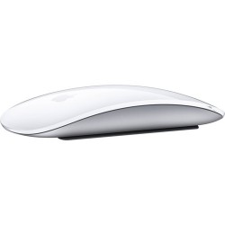 Мышь Apple Magic Mouse White (MK2E3ZM/A)