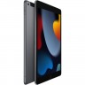 Планшет Apple iPad 10.2 (2021) 64GB, Wi-Fi + Cellular, Space Gray 